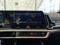 Kia Sportage 1.6 T-GDI  Plug-in Hybrid|CarPlay Weiß - thumbnail 12