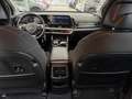 Kia Sportage 1.6 T-GDI  Plug-in Hybrid|CarPlay Weiß - thumbnail 14