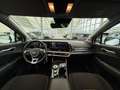 Kia Sportage 1.6 T-GDI  Plug-in Hybrid|CarPlay Weiß - thumbnail 9