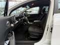 Kia Sportage 1.6 T-GDI  Plug-in Hybrid|CarPlay Weiß - thumbnail 8
