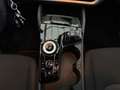 Kia Sportage 1.6 T-GDI  Plug-in Hybrid|CarPlay Weiß - thumbnail 13