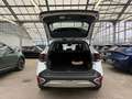 Kia Sportage 1.6 T-GDI  Plug-in Hybrid|CarPlay Weiß - thumbnail 6