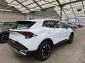 Kia Sportage 1.6 T-GDI  Plug-in Hybrid|CarPlay Weiß - thumbnail 5