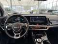 Kia Sportage 1.6 T-GDI  Plug-in Hybrid|CarPlay Weiß - thumbnail 11