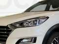 Hyundai TUCSON 1.6 crdi Exellence 2wd 115cv Bianco - thumbnail 22