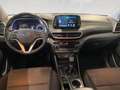 Hyundai TUCSON 1.6 crdi Exellence 2wd 115cv Bianco - thumbnail 5