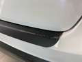 Hyundai TUCSON 1.6 crdi Exellence 2wd 115cv Bianco - thumbnail 24