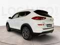 Hyundai TUCSON 1.6 crdi Exellence 2wd 115cv Bianco - thumbnail 4