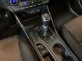 Hyundai TUCSON 1.6 crdi Exellence 2wd 115cv Bianco - thumbnail 11
