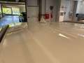 Hyundai TUCSON 1.6 crdi Exellence 2wd 115cv Bianco - thumbnail 13