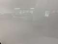 Hyundai TUCSON 1.6 crdi Exellence 2wd 115cv Bianco - thumbnail 25