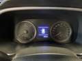 Hyundai TUCSON 1.6 crdi Exellence 2wd 115cv Bianco - thumbnail 16