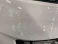 Hyundai TUCSON 1.6 crdi Exellence 2wd 115cv Bianco - thumbnail 27