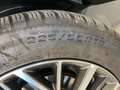 Hyundai TUCSON 1.6 crdi Exellence 2wd 115cv Bianco - thumbnail 18