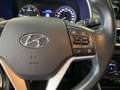 Hyundai TUCSON 1.6 crdi Exellence 2wd 115cv Bianco - thumbnail 21