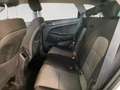 Hyundai TUCSON 1.6 crdi Exellence 2wd 115cv Bianco - thumbnail 7