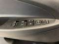 Hyundai TUCSON 1.6 crdi Exellence 2wd 115cv Bianco - thumbnail 12