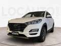 Hyundai TUCSON 1.6 crdi Exellence 2wd 115cv Bianco - thumbnail 1