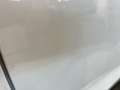 Hyundai TUCSON 1.6 crdi Exellence 2wd 115cv Bianco - thumbnail 20