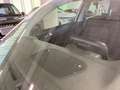 Hyundai TUCSON 1.6 crdi Exellence 2wd 115cv Bianco - thumbnail 30
