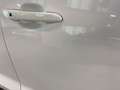Hyundai TUCSON 1.6 crdi Exellence 2wd 115cv Bianco - thumbnail 26