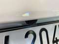Hyundai TUCSON 1.6 crdi Exellence 2wd 115cv Bianco - thumbnail 14