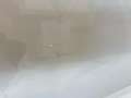 Hyundai TUCSON 1.6 crdi Exellence 2wd 115cv Bianco - thumbnail 19