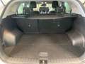 Hyundai TUCSON 1.6 crdi Exellence 2wd 115cv Bianco - thumbnail 8