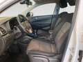 Hyundai TUCSON 1.6 crdi Exellence 2wd 115cv Bianco - thumbnail 6