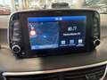 Hyundai TUCSON 1.6 crdi Exellence 2wd 115cv Bianco - thumbnail 9