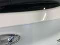 Hyundai TUCSON 1.6 crdi Exellence 2wd 115cv Bianco - thumbnail 23