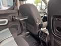 Citroen Berlingo M 1.2 PURETECH FEEL KLIMA+SHZ+DAB+PDC Blanc - thumbnail 37