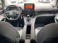 Citroen Berlingo M 1.2 PURETECH FEEL KLIMA+SHZ+DAB+PDC Blanc - thumbnail 14