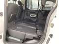 Citroen Berlingo M 1.2 PURETECH FEEL KLIMA+SHZ+DAB+PDC Blanc - thumbnail 36
