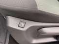Citroen Berlingo M 1.2 PURETECH FEEL KLIMA+SHZ+DAB+PDC Blanc - thumbnail 29