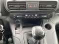 Citroen Berlingo M 1.2 PURETECH FEEL KLIMA+SHZ+DAB+PDC Blanc - thumbnail 18