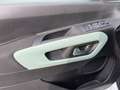 Citroen Berlingo M 1.2 PURETECH FEEL KLIMA+SHZ+DAB+PDC Blanc - thumbnail 20