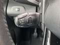 Citroen Berlingo M 1.2 PURETECH FEEL KLIMA+SHZ+DAB+PDC Blanc - thumbnail 32