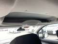 Citroen Berlingo M 1.2 PURETECH FEEL KLIMA+SHZ+DAB+PDC Blanc - thumbnail 34