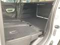 Citroen Berlingo M 1.2 PURETECH FEEL KLIMA+SHZ+DAB+PDC Blanc - thumbnail 35