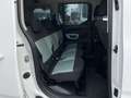 Citroen Berlingo M 1.2 PURETECH FEEL KLIMA+SHZ+DAB+PDC Blanc - thumbnail 26