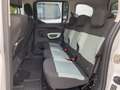 Citroen Berlingo M 1.2 PURETECH FEEL KLIMA+SHZ+DAB+PDC Blanc - thumbnail 11