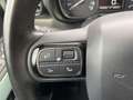 Citroen Berlingo M 1.2 PURETECH FEEL KLIMA+SHZ+DAB+PDC Blanc - thumbnail 22