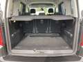 Citroen Berlingo M 1.2 PURETECH FEEL KLIMA+SHZ+DAB+PDC Blanc - thumbnail 12