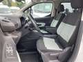 Citroen Berlingo M 1.2 PURETECH FEEL KLIMA+SHZ+DAB+PDC Blanc - thumbnail 9