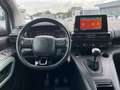 Citroen Berlingo M 1.2 PURETECH FEEL KLIMA+SHZ+DAB+PDC Blanc - thumbnail 15