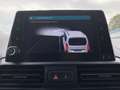 Citroen Berlingo M 1.2 PURETECH FEEL KLIMA+SHZ+DAB+PDC Blanc - thumbnail 31