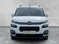 Citroen Berlingo M 1.2 PURETECH FEEL KLIMA+SHZ+DAB+PDC Blanc - thumbnail 8
