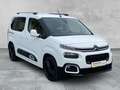 Citroen Berlingo M 1.2 PURETECH FEEL KLIMA+SHZ+DAB+PDC Blanc - thumbnail 7