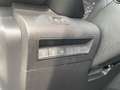 Citroen Berlingo M 1.2 PURETECH FEEL KLIMA+SHZ+DAB+PDC Blanc - thumbnail 21